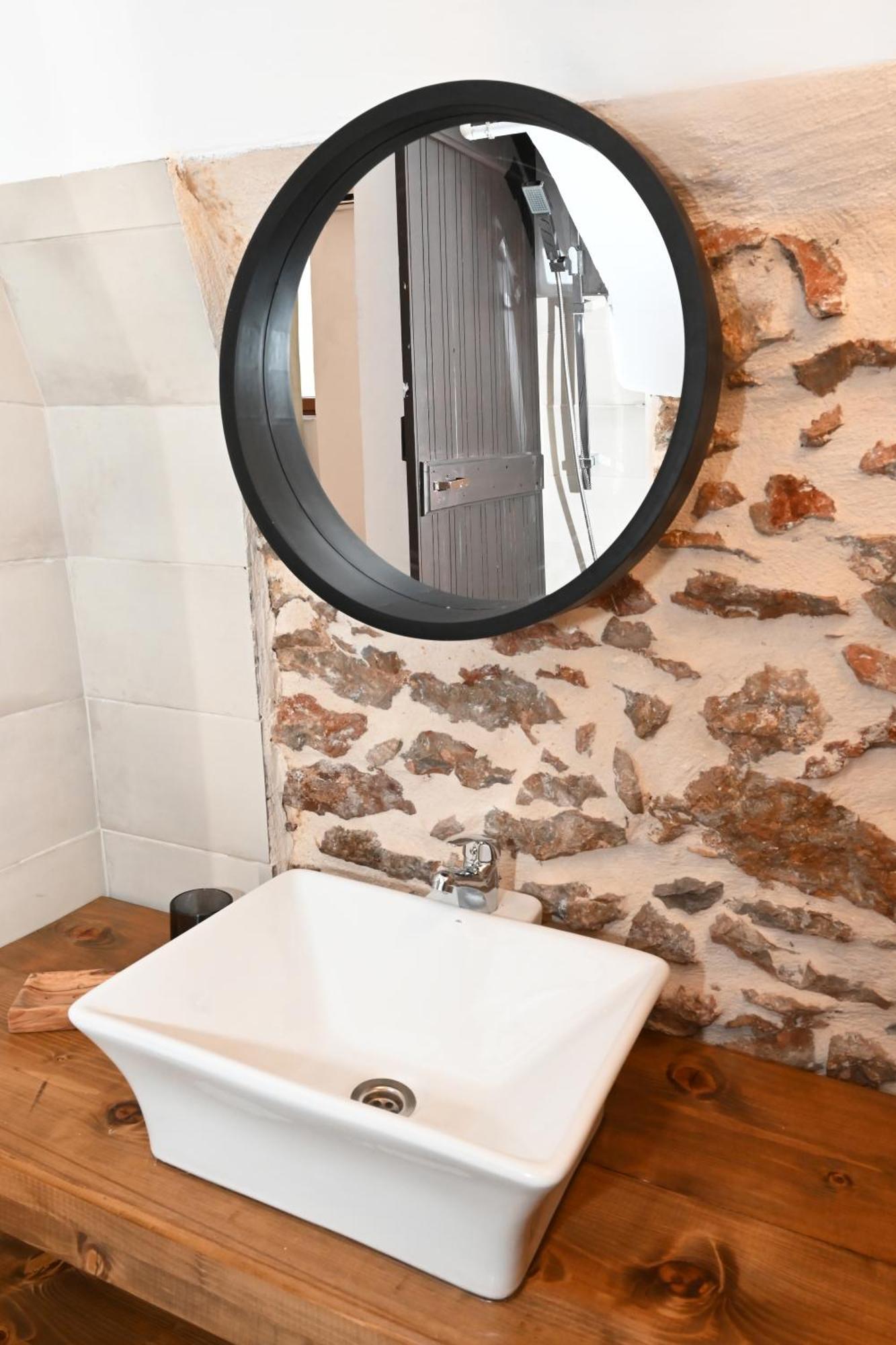 Petrino Vessa Otel Dış mekan fotoğraf